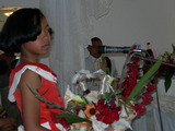 dscn0442