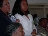 dscn0443
