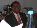 dscn0444