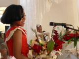 dscn0445