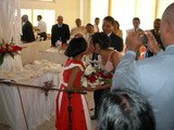 dscn0446