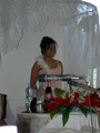 dscn0449
