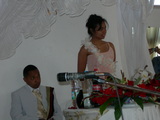 dscn0450