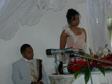 dscn0451