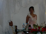 dscn0453