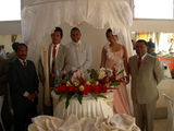 dscn0454