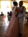 dscn0458