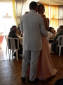 dscn0459