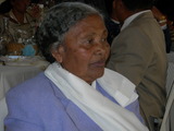 dscn0465