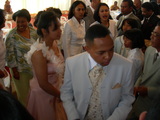 dscn0466