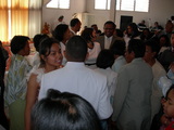 dscn0467