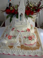 dscn0468