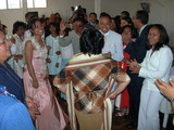 dscn0469