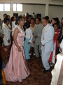 dscn0470