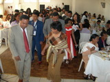 dscn0473
