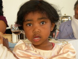 dscn0475