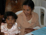 dscn0476