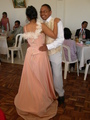 dscn0478