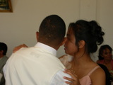 dscn0479