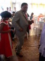 dscn0481