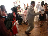 dscn0482