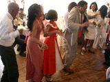 dscn0483