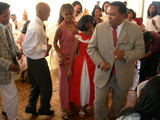 dscn0484