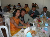 dscn0485