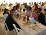 dscn0486