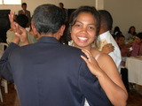 dscn0487