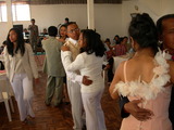 dscn0488