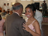 dscn0489