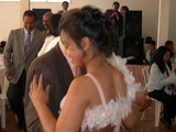 dscn0490