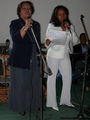 dscn0493