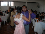 dscn0494