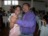 dscn0495