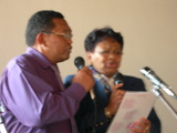 dscn0497