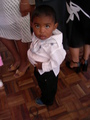 dscn0498