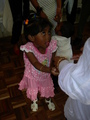 dscn0499