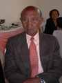dscn0504