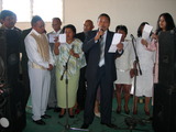 dscn0505