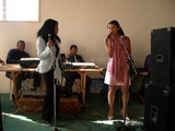 dscn0506