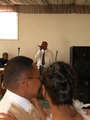 dscn0508