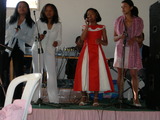 dscn0514