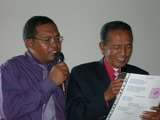 dscn0516