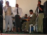 dscn0517