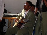 dscn0519