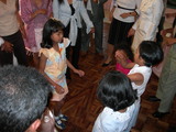 dscn0520