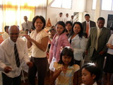 dscn0522