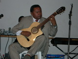 dscn0524